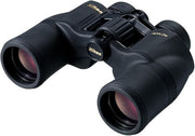 10x42 Premium Zoom Binoculars | High-Magnification Outdoor Optics | Lightweight