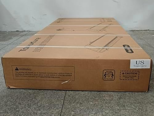 6-in-1 Folding Incline Treadmill 12KM/H Home Office Compact Walking Pad