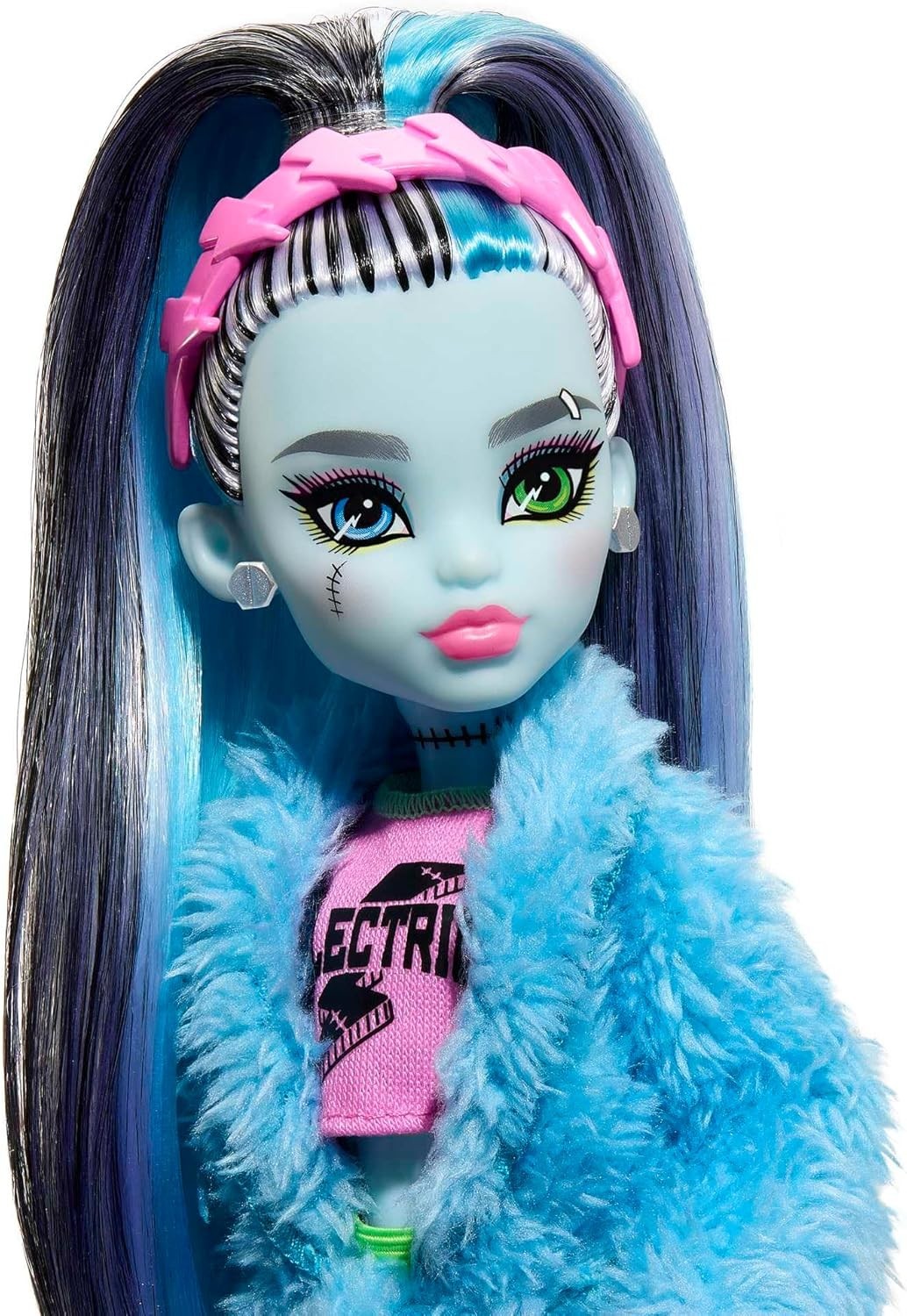 Sleepover Fashion Doll Pet Dog Hoodie Pajamas Party Accessories