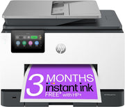 Cement A4 Colour Inkjet All In One Printer WiFi Duplex ADF 25ppm DualTray