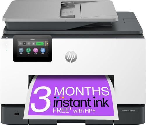 Cement A4 Colour Inkjet All In One Printer WiFi Duplex ADF 25ppm DualTray