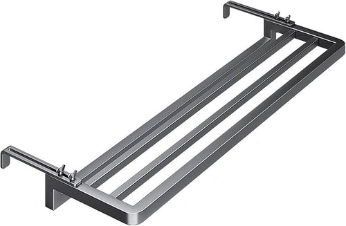 Heavy Duty Oil Radiator Clothes Drying Rack – Foldable, Adjustable, Indoor