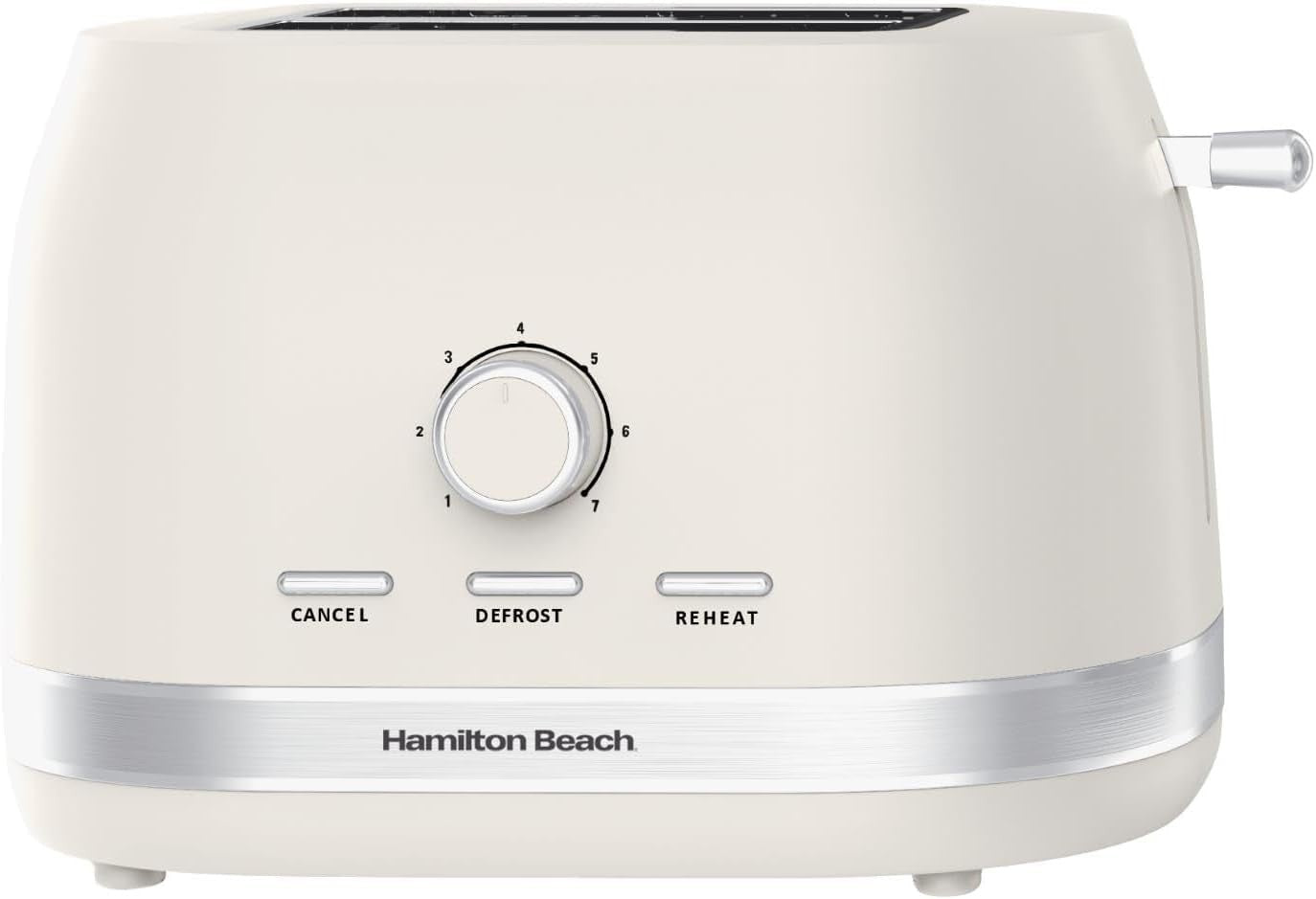 20L Retro Microwave Kettle & 2 Slice Toaster Set Latte
