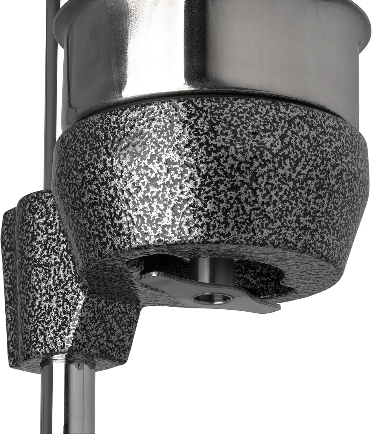 Commercial Manual Citrus Press Pomegranate Juicer Heavy Duty Stainless