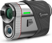 Golf Rangefinder 800 Yards Slope Flag Lock Magnetic Laser 6X Zoom