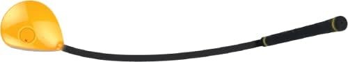 Golf Swing Training Aid Whippy Shaft Distance Driver