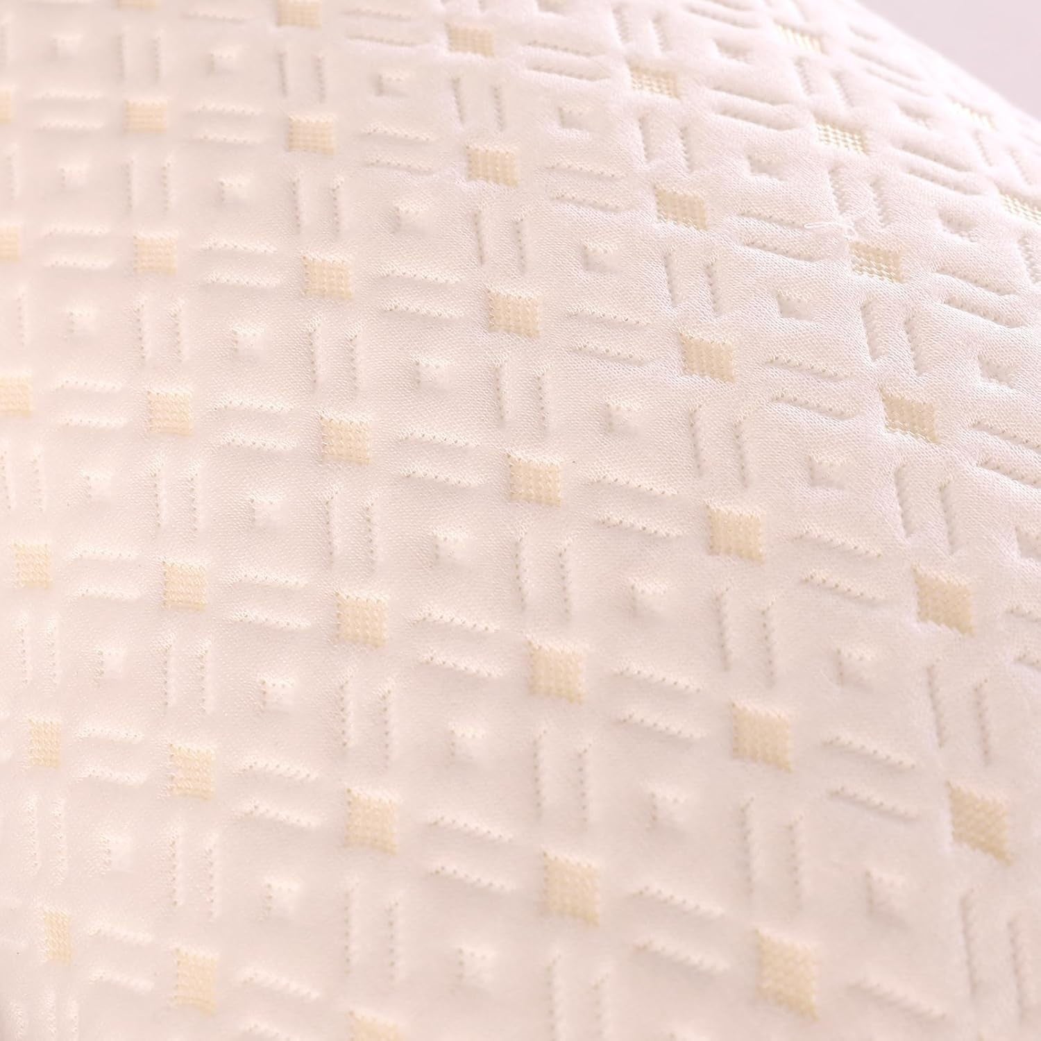 Pregnancy Pillow Full Body Maternity Support for Back Hip Leg Sleep