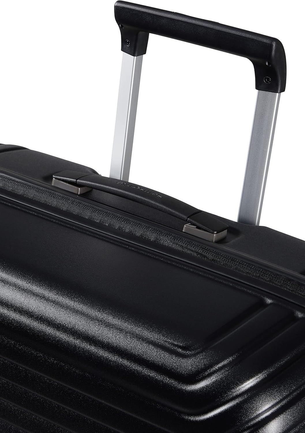 70cm Medium Spinner Suitcase Polycarbonate Hard Shell Quiet Wheels