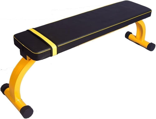 Multifunction Weight Bench 300kg Dumbbell Barbell Fitness Stool Home Gym