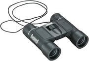 8x21 Compact HD Binoculars Lightweight Travel Bird Watching Sightseeing
