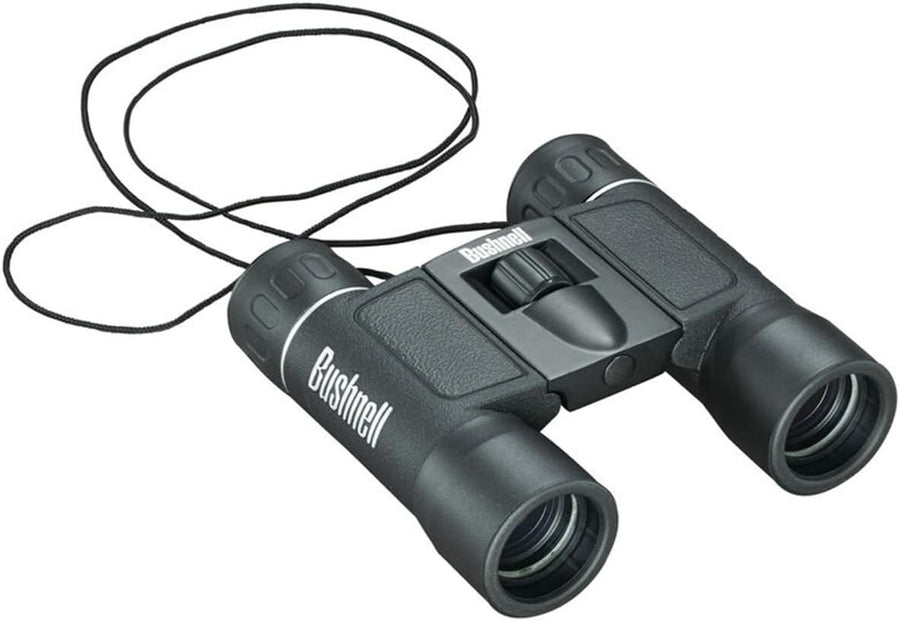 8x21 Compact HD Binoculars Lightweight Travel Bird Watching Sightseeing