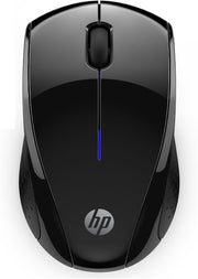 Silent Wireless Mouse 2.4GHz USB 15 Month Battery Laptop PC