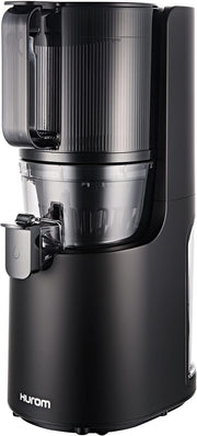 Cold Press Slow Juicer 150W High Yield BPA Free Easy Clean Quiet