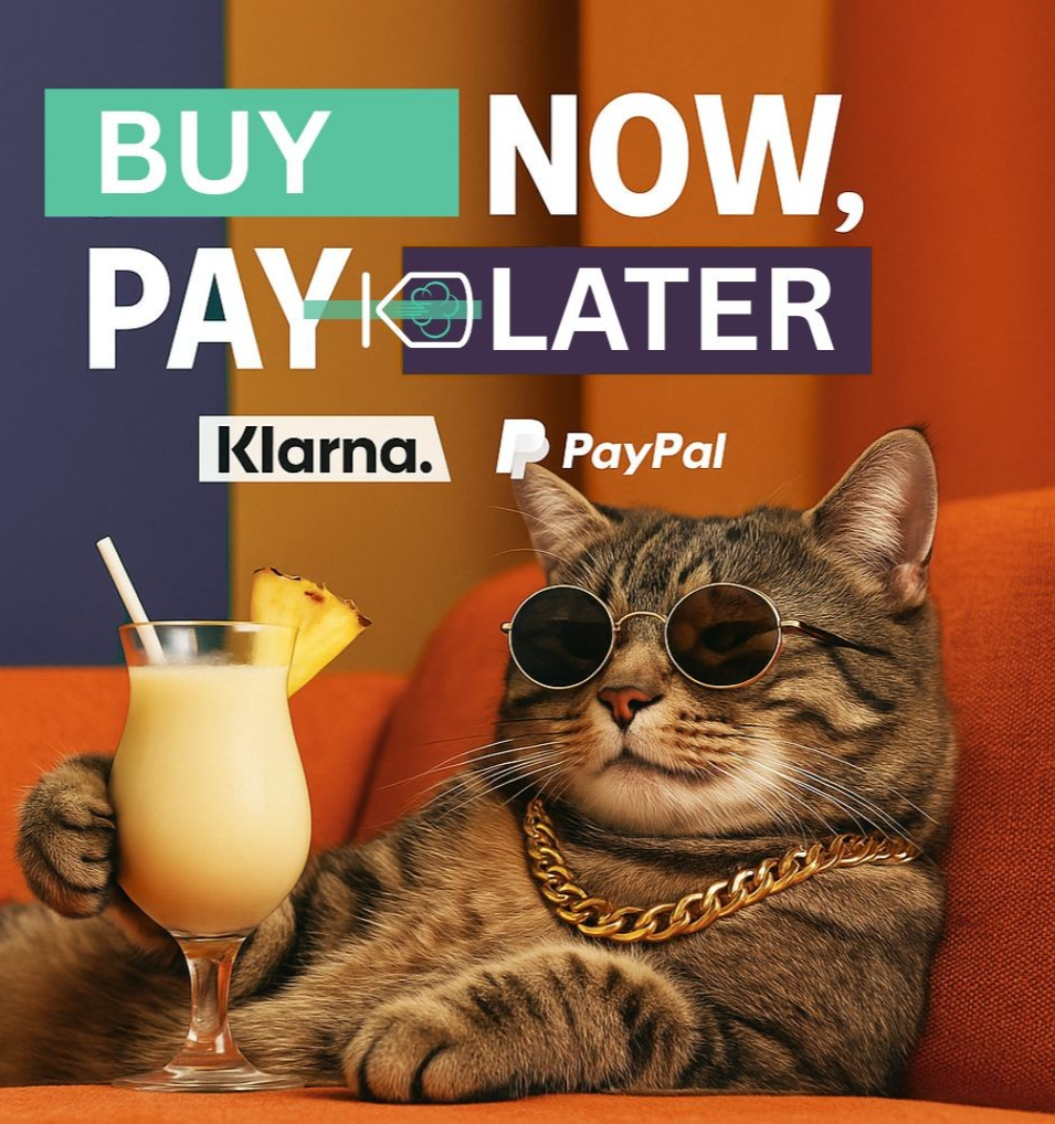 Beige Velvet Corner Sofa 4 Seater L Shape | Full Foam Cushions | Space Saving