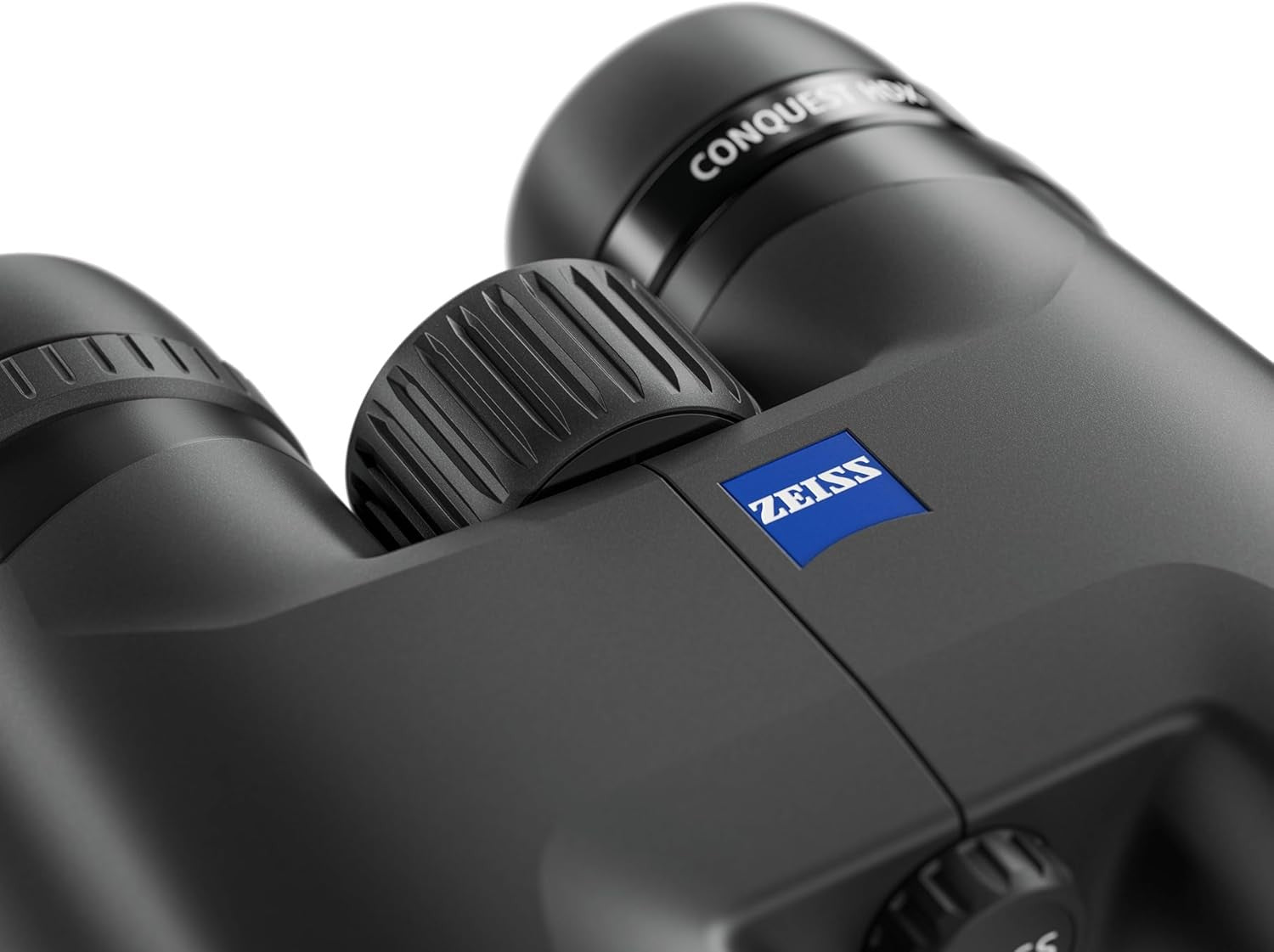 10x32 Waterproof Binoculars HD Optics Lightweight Wide View Outdoor Travel