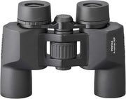 10x30 Waterproof Binoculars High Power Clear Optics for Birdwatching Hiking
