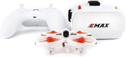 FPV Mini Drone RTF Kit with Camera, Goggles & Transmitter for Kids