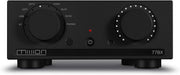 65W Integrated Amplifier Bluetooth Vinyl HiFi MM Phono Stage 778X