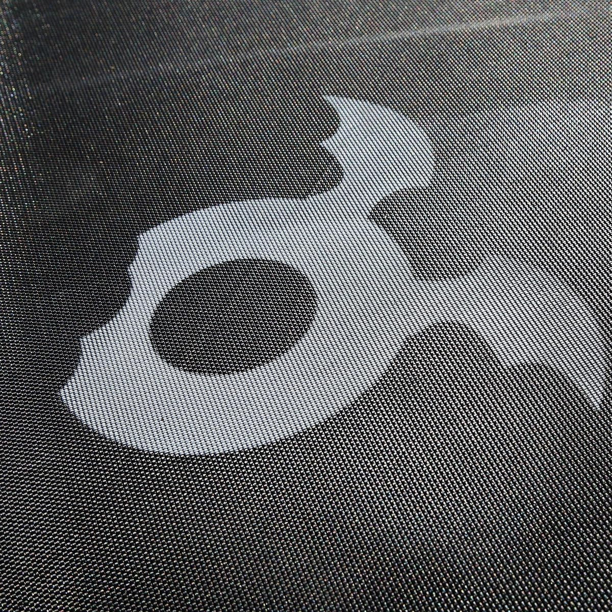 10FT Kids Garden Trampoline Safety Enclosure Foam Padding Outdoor