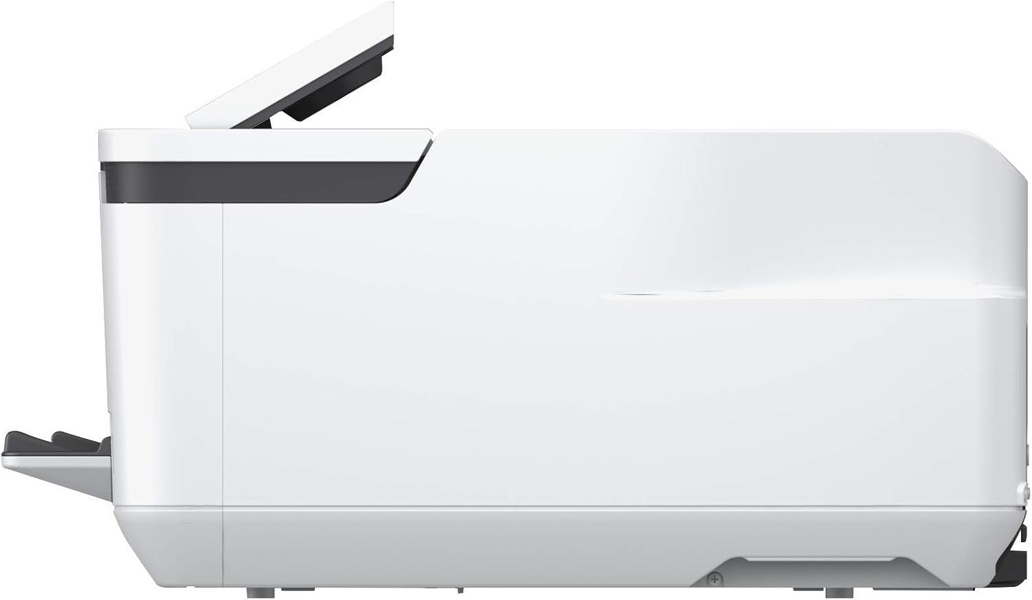 SC-T3100N Wireless Desktop Large Format Printer Colour A1 Printing