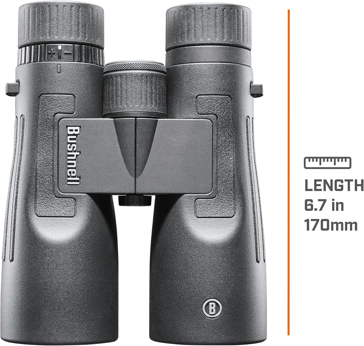 10x50 HD Waterproof Binoculars Multi-Coated Optics Wide View Outdoor Use