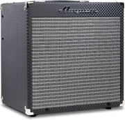 RB-108 30W Bass Combo Amp with SGT Overdrive, AUX & Headphone