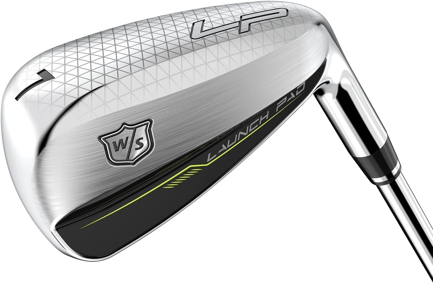 Sand Wedge 55° Right Hand Regular Flex Graphite Easy Launch Forgiving
