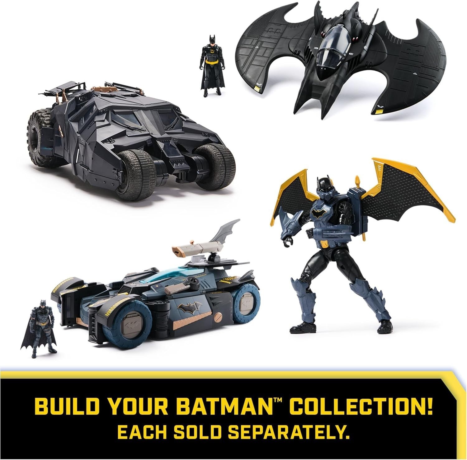 RC Tumbler 1:15 Scale – Remote Control Car for Kids Ages 4+