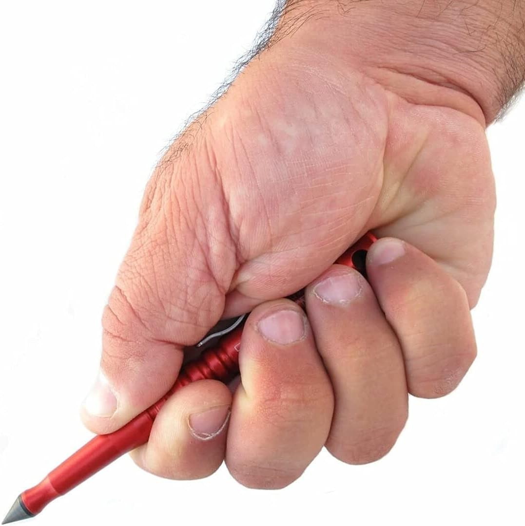 Multifunctional Executive Pen Black Ultra Fine Ergonomic Writing Tool