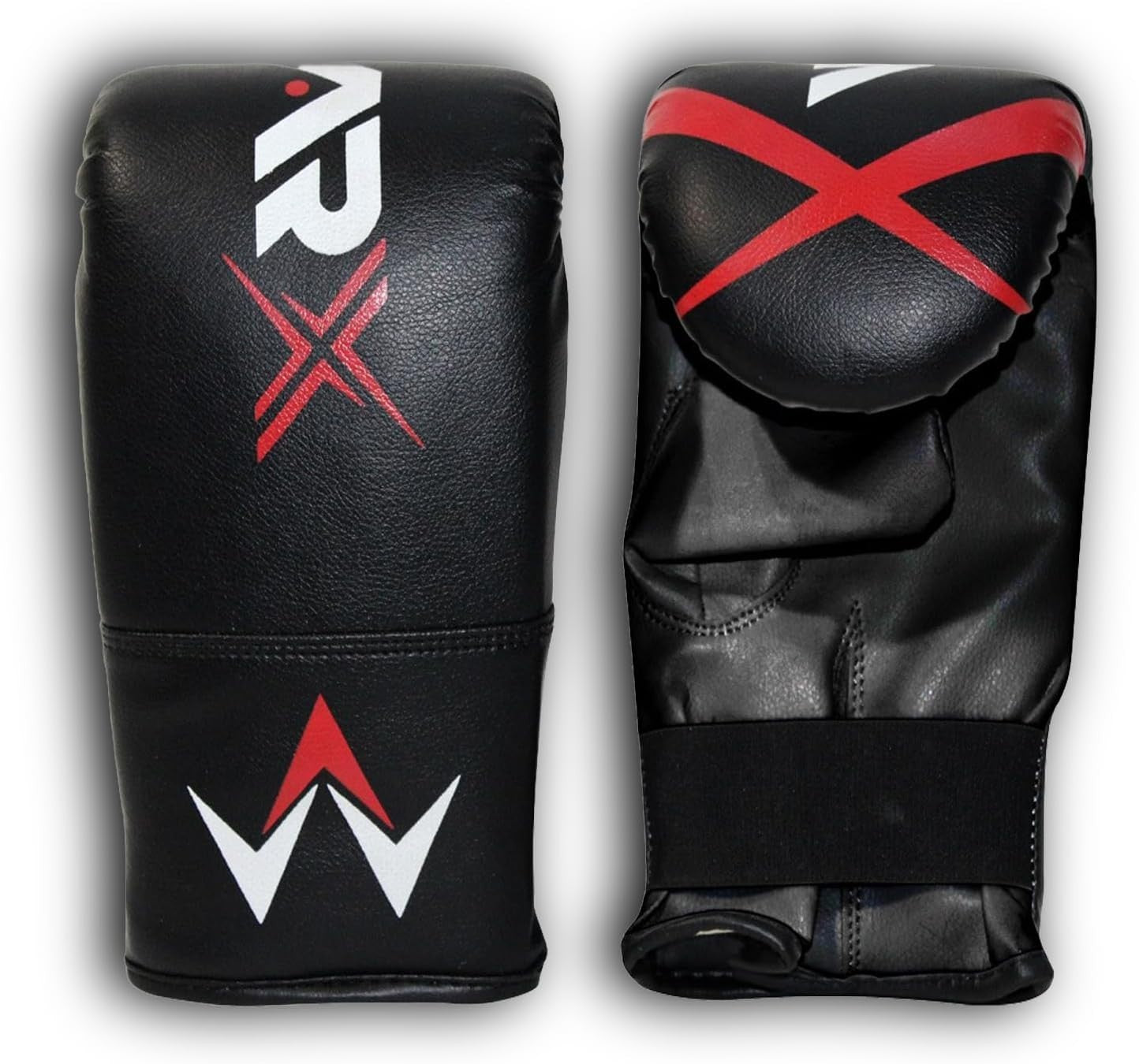 Kids Free Standing Boxing Punch Bag 3ft–4ft Junior Training Set