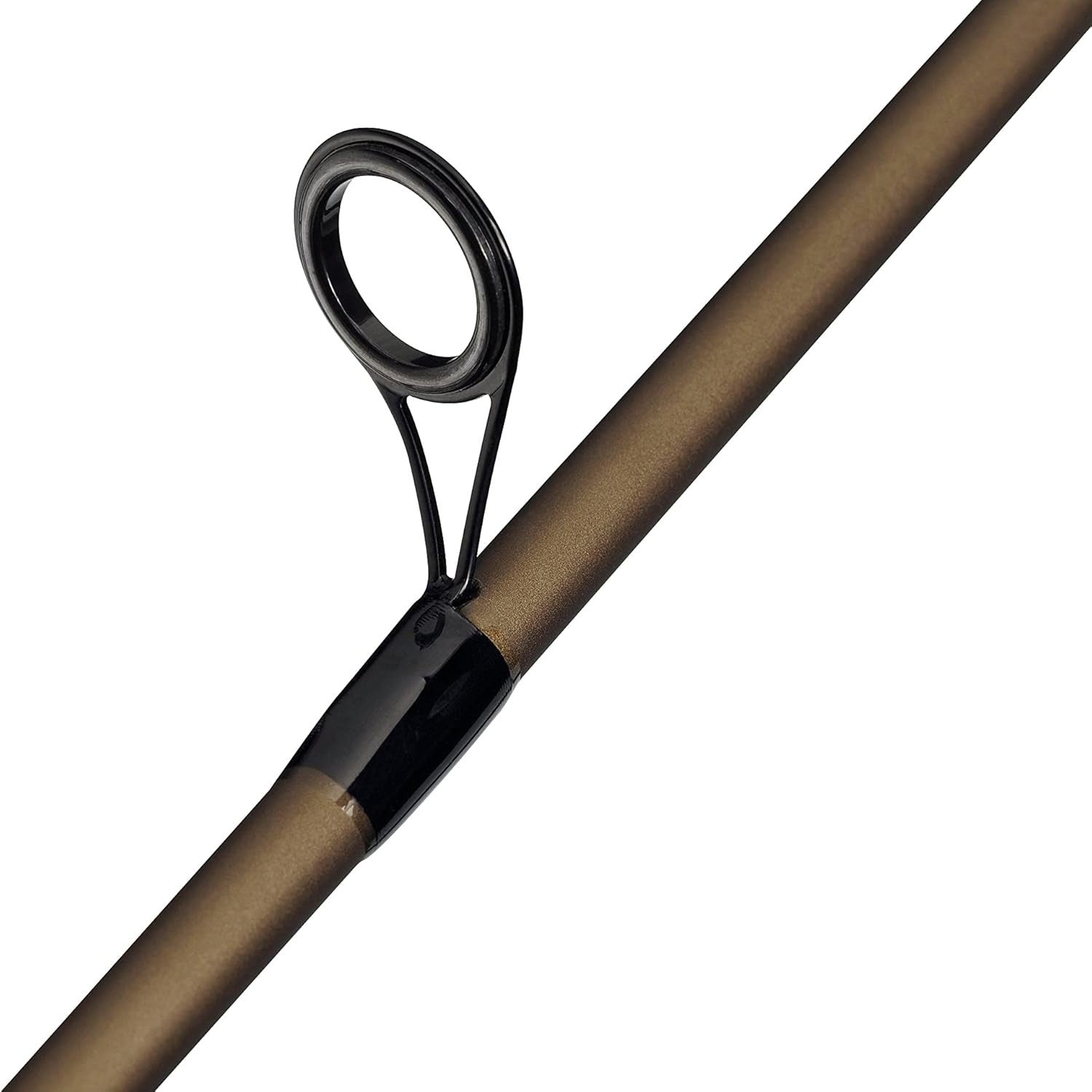 Lightweight 1.8M Spin Rod & Reel Combo for Freshwater Fishing Beginners