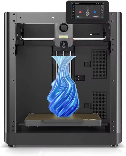 High Speed 3D Printer 600mm/s Auto Level 220x220x220mm CoreXY