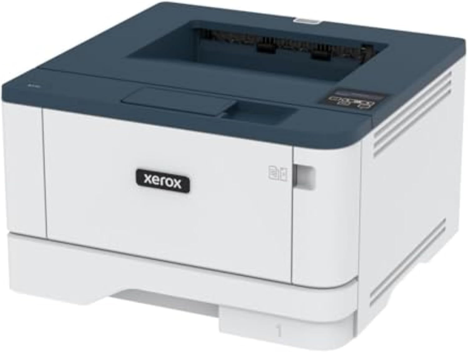 Wireless Mono Laser Printer A4 40ppm Duplex Fast Home Office Printing