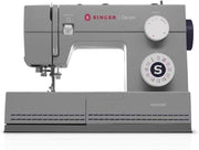 Heavy Duty Sewing Machine 32 Stitch Powerful Motor Denim Free Arm
