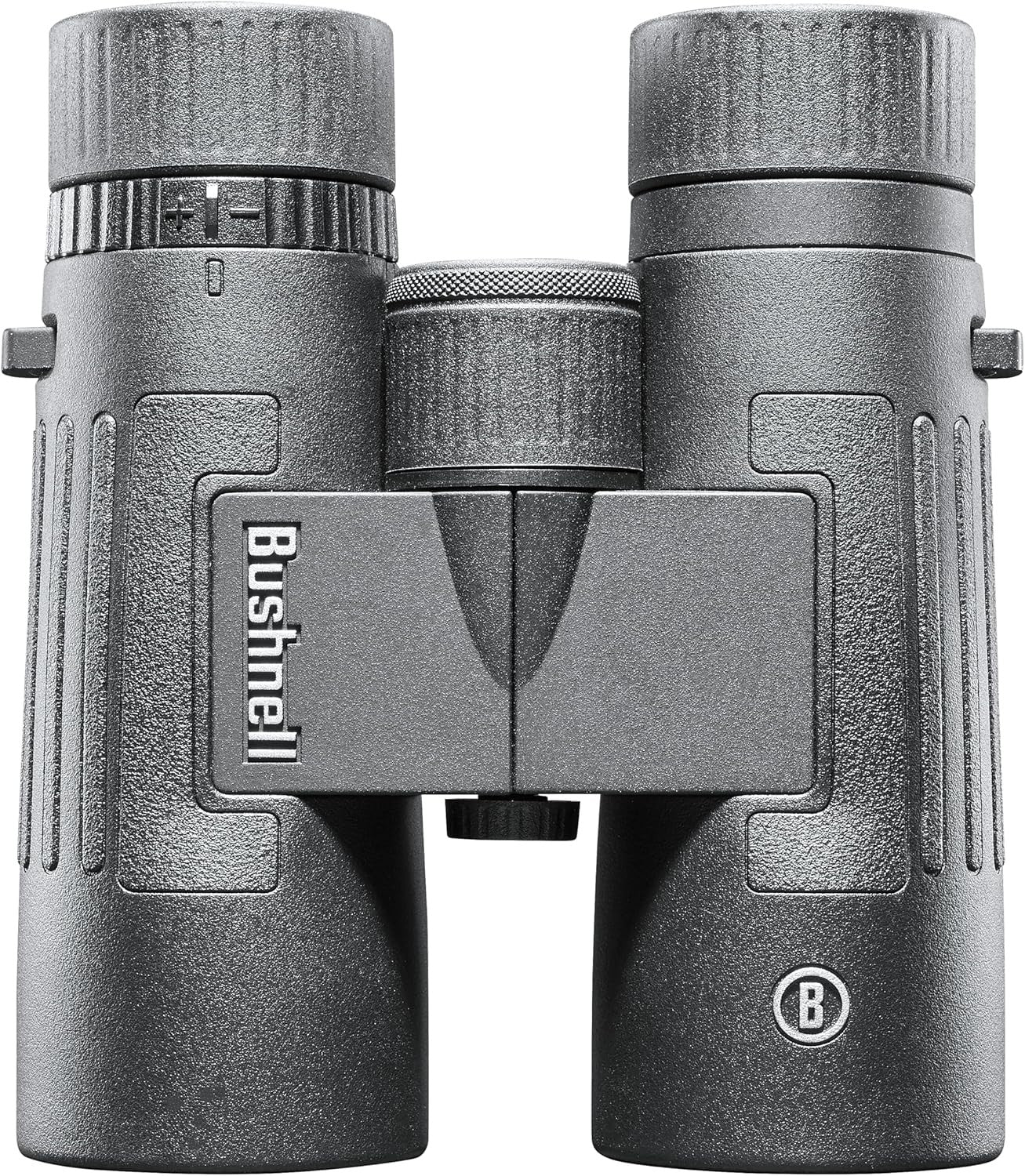 8x42 Waterproof HD Binoculars Fully Multi-Coated Optics Outdoor Birdwatching