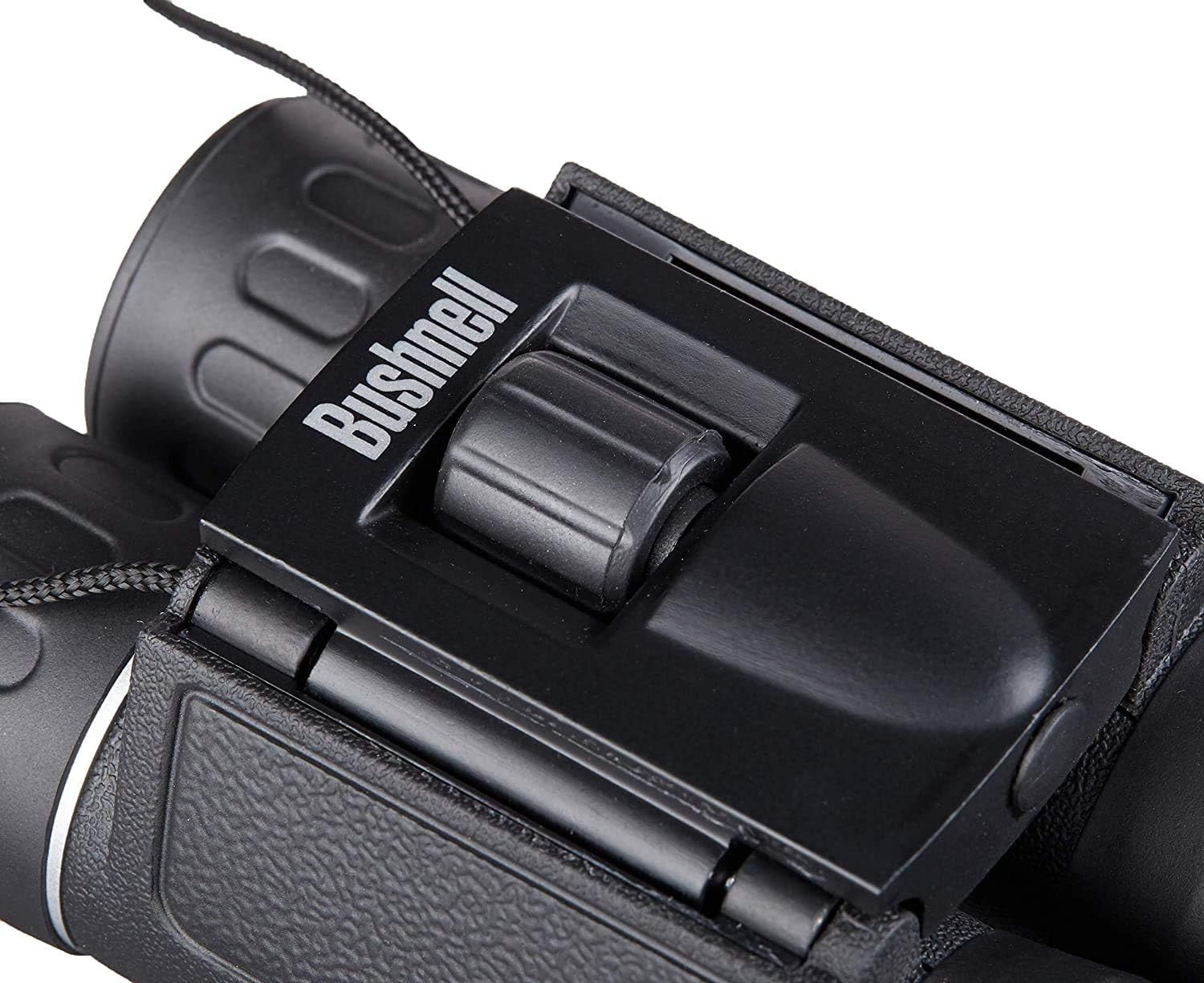 12x25 Compact HD Binoculars Travel Bird Watching Lightweight Outdoor