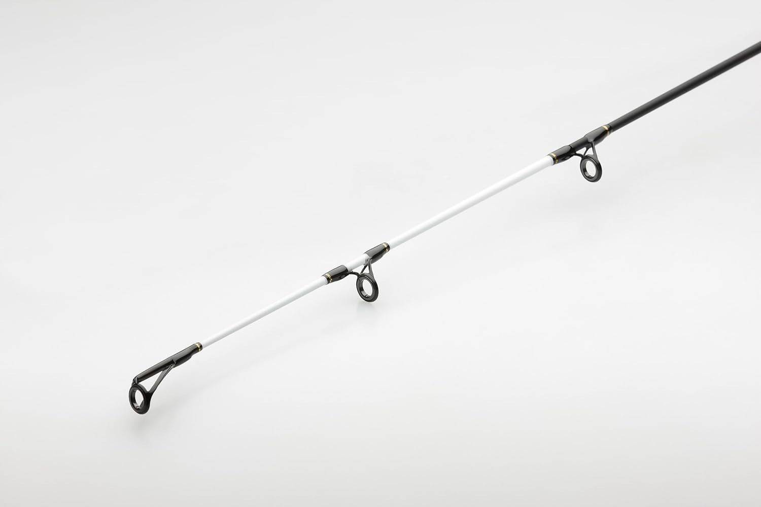 Graphite Surfcasting Rod 3.9m Beach Sea Fishing 250g Max Cast