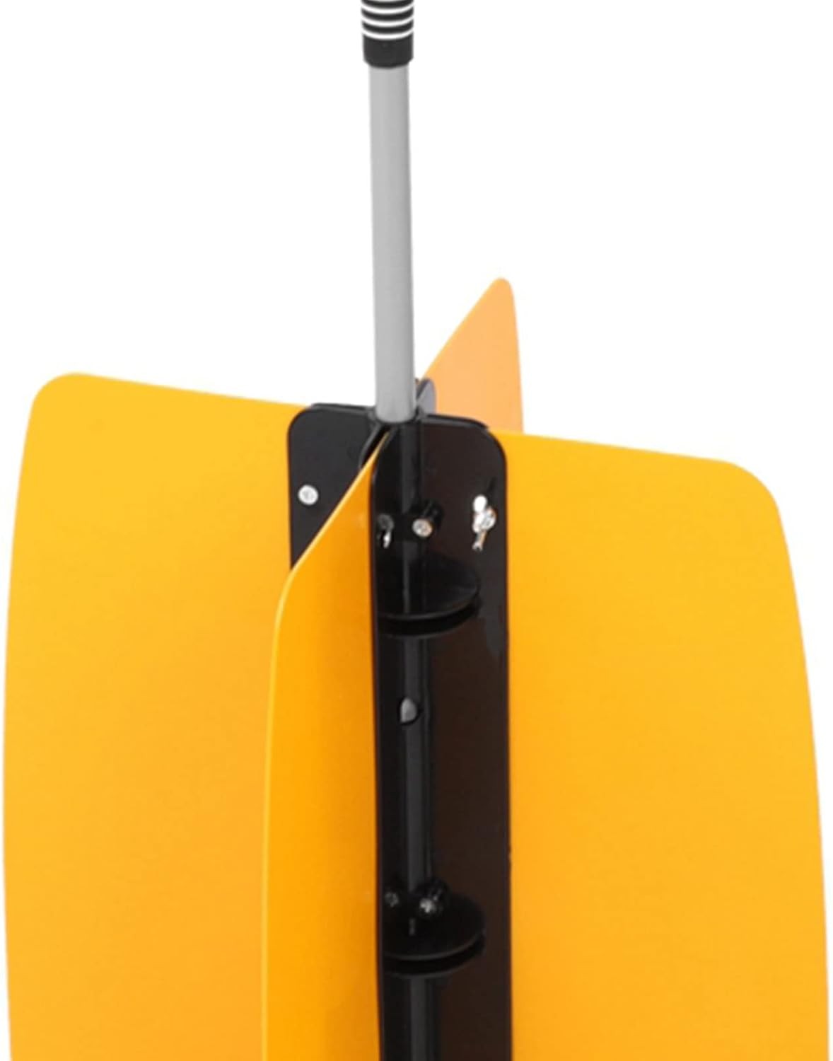 Golf Swing Resistance Trainer Fan V-Shape Core Strength Aid