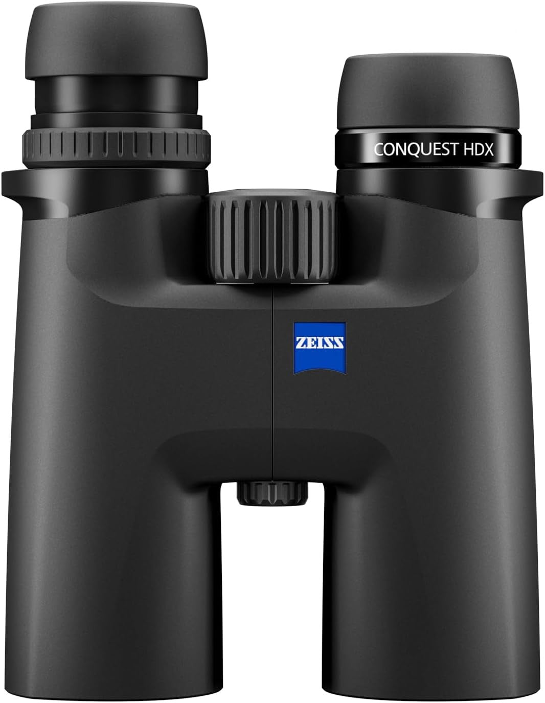 8x42 Waterproof Binoculars HD Optics Wide View Lightweight Outdoor Travel