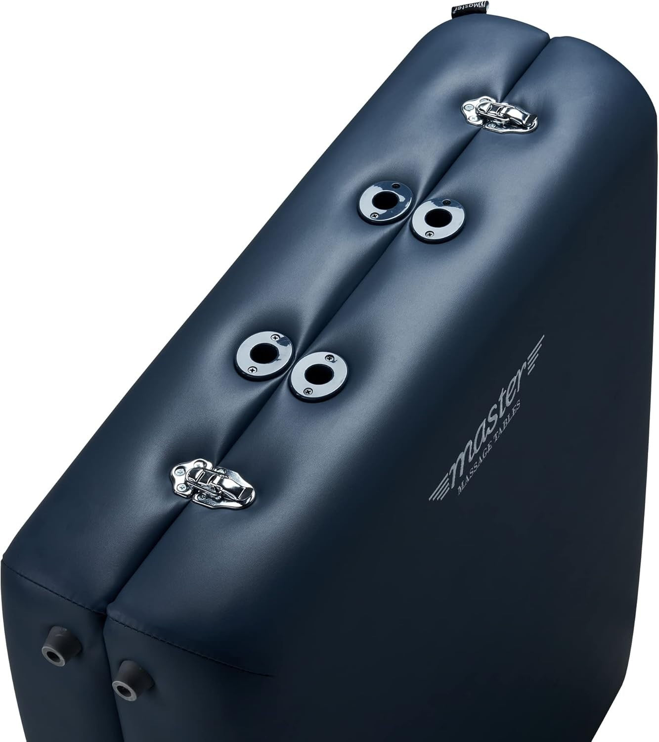 78cm Lift-Back Portable Massage Table | Pro Coronado Spa Beauty Bed Package