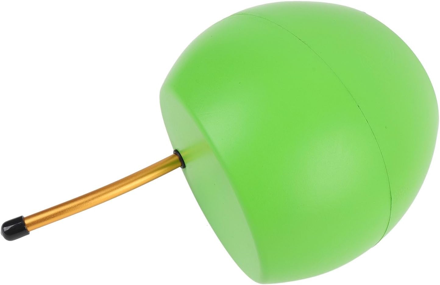Golf Swing Trainer Ball Arm Sync Aid Practice Training Tool