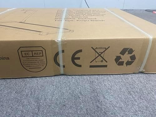 3-in-1 Incline Walking Pad Foldable Treadmill Home Office App LED