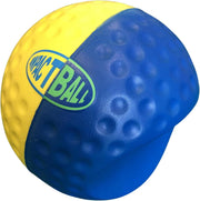 Golf Impact Ball Swing Trainer Aid Large Small Improve Contact