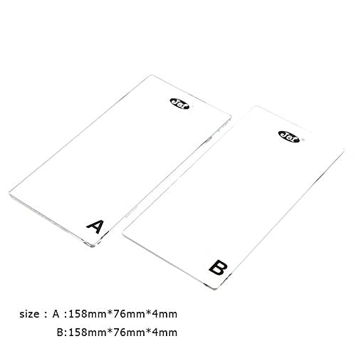 Manual Die Cutting Machine Embossing Paper Card Scrapbooking Crafts