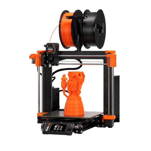 DIY 3D Printer Kit Auto Calibration Removable Sheets High Speed