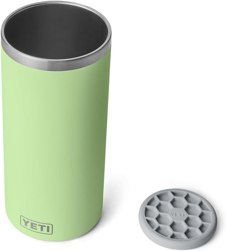 Insulated Wine & Champagne Chiller Stainless Steel No Ice Cooler