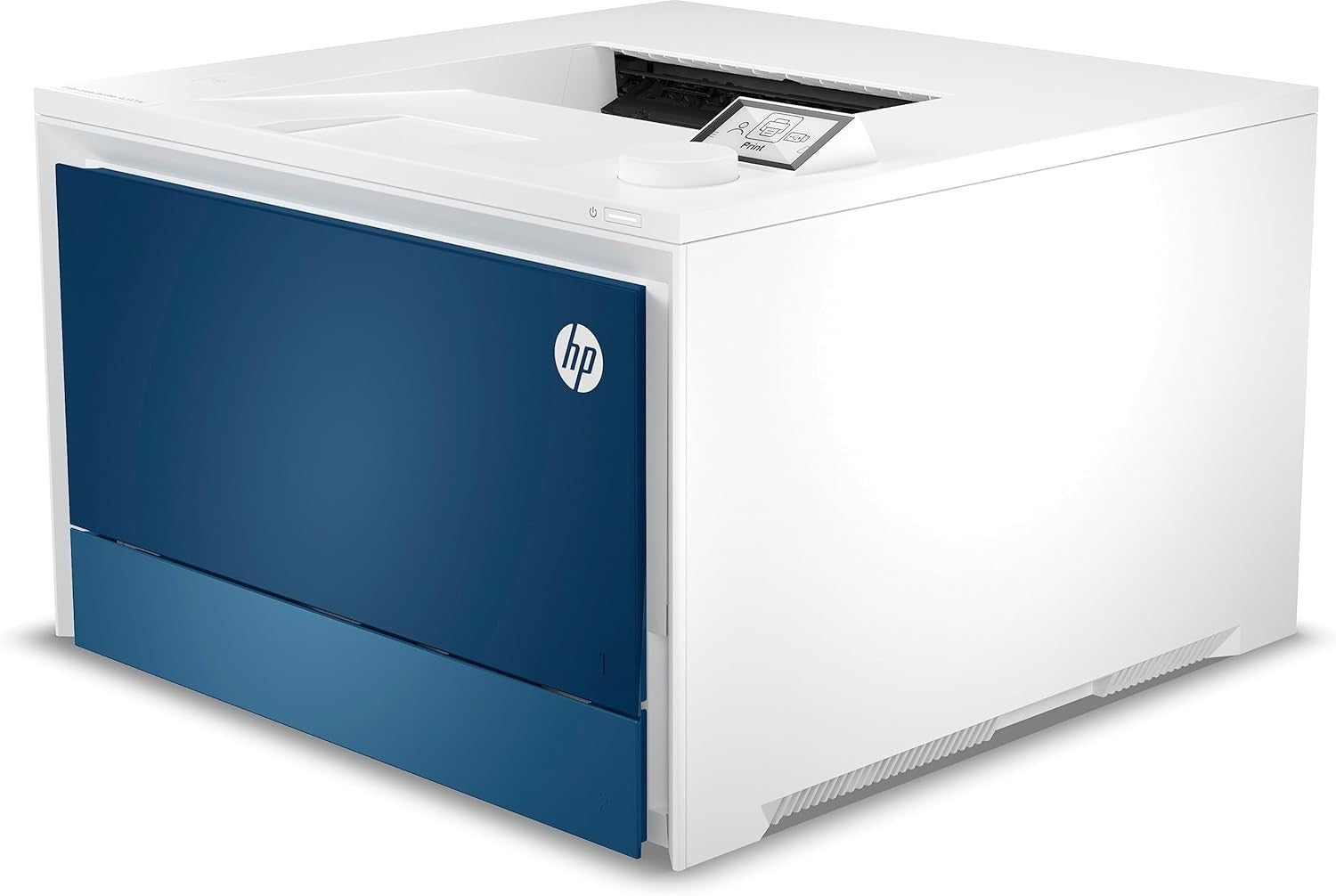 Azul A4 Colour Laser Printer WiFi Duplex 33ppm Small Office Ethernet