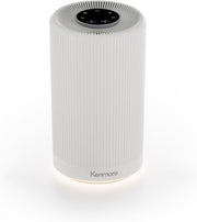 H13 HEPA Air Purifier 850 Sq Ft Quiet 25dB Odour Allergy Home
