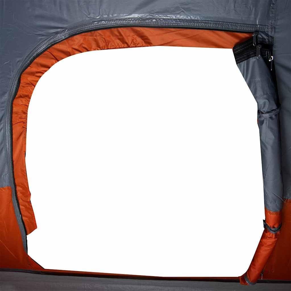 2 Person Waterproof Camping Tent Family Dome Festival Outdoor Shelter