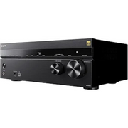 7.2 Channel 8K Surround AV Amplifier with Dolby Atmos, DTS:X & Wi-Fi